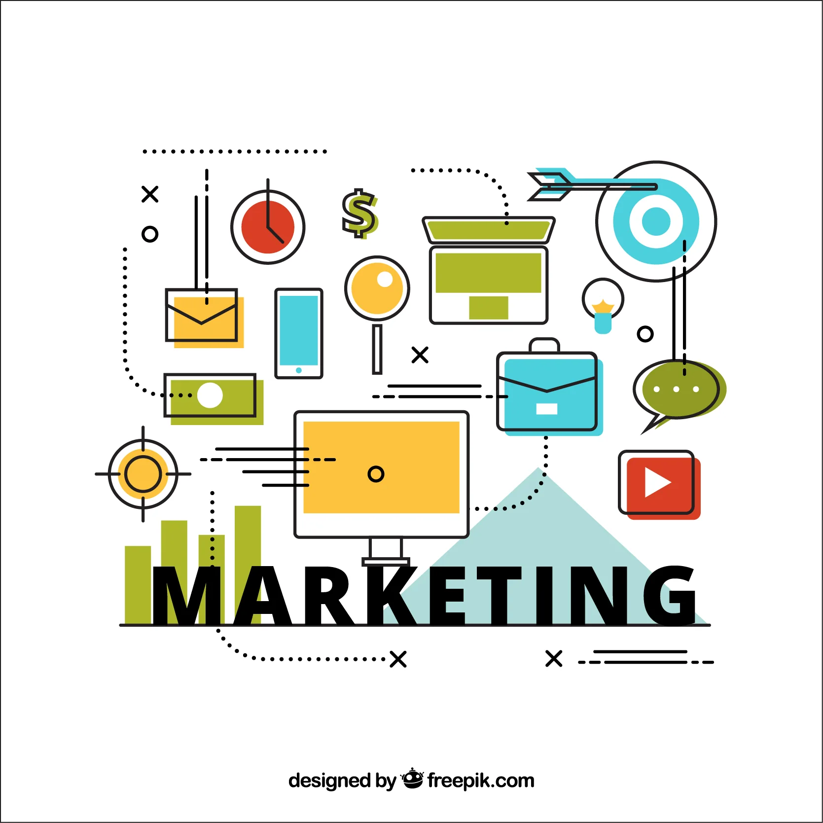 Top Marketing Firms in the UK: Who Leads the Market in 2025?