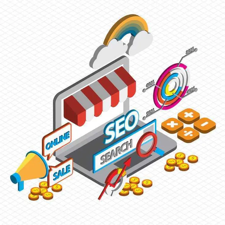 SEO Cost for Small Businesses in the UK