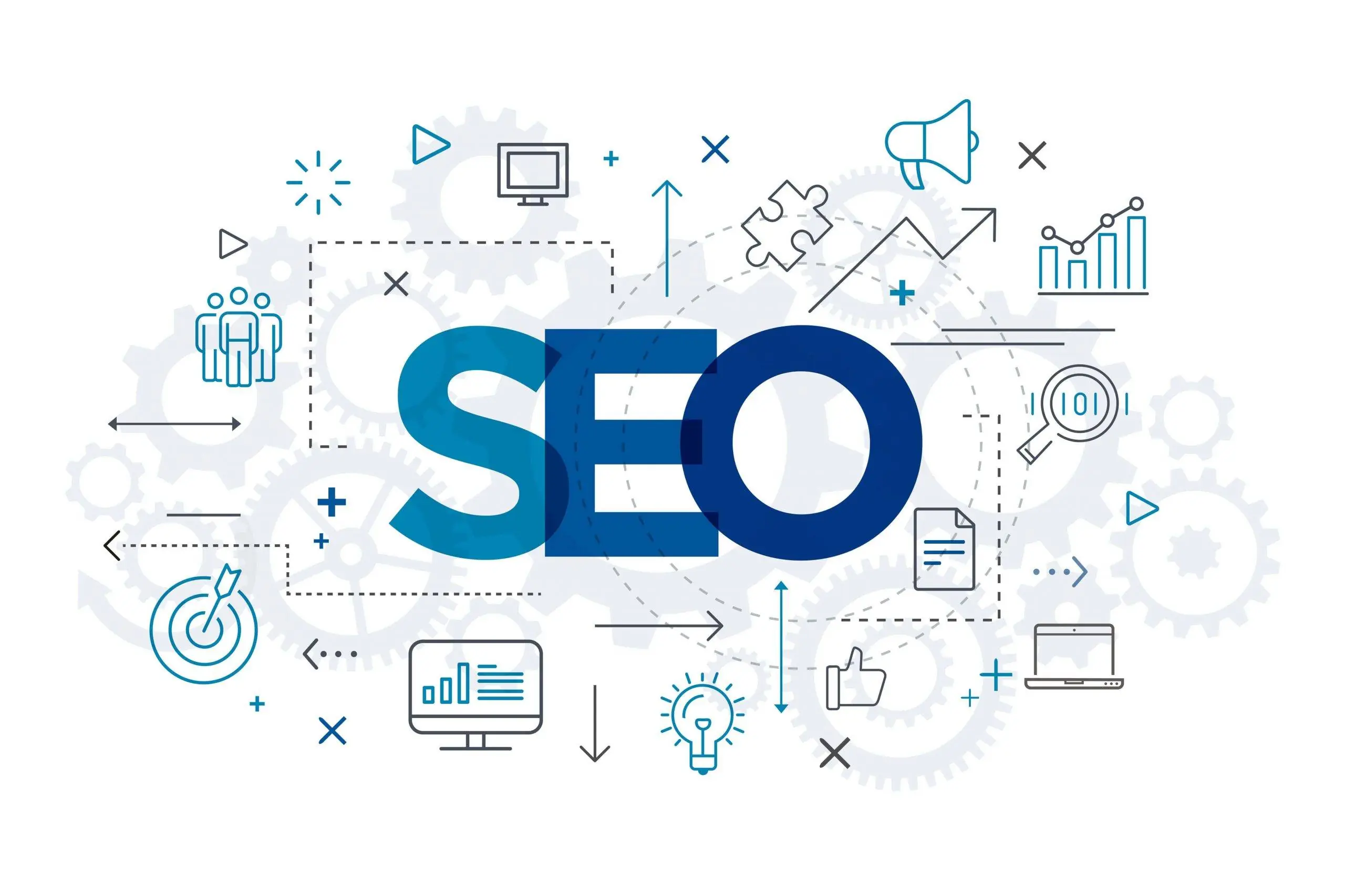 Why Should I Choose Leads First for Learning SEO?