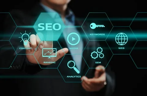 How Many SEO Experts Are Using AI to Write Content