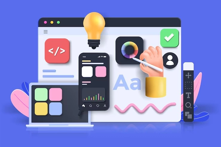 What Is UX Design Strategy