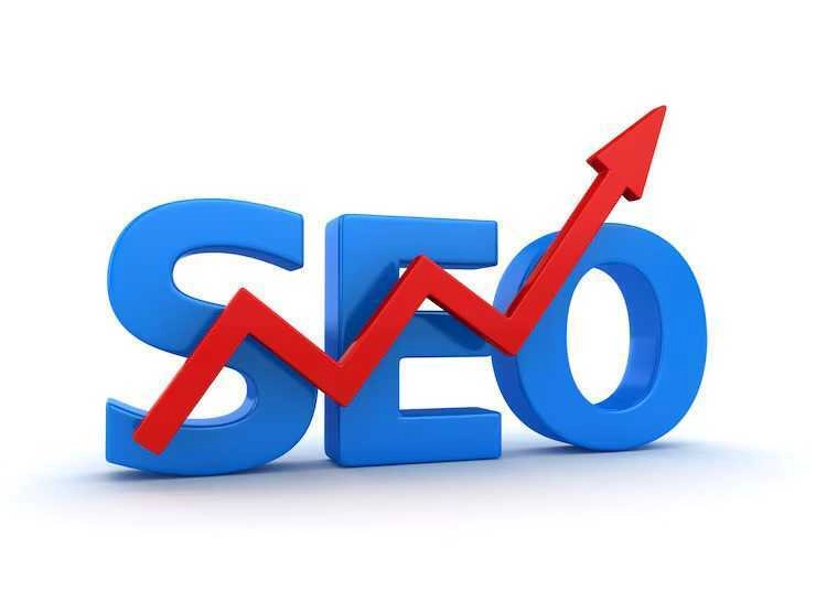 What Is the Average Cost of SEO in the UK