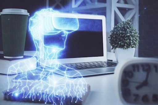 What Is the Lightning Web Component