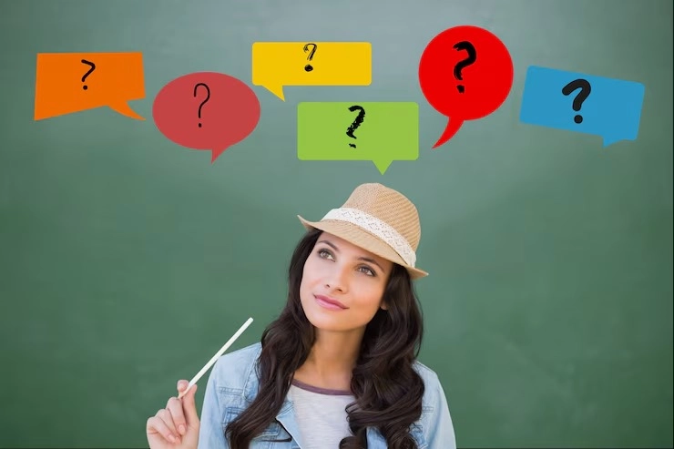 What should I do after taking the quiz