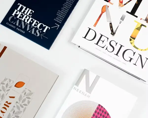Which of the Following Is Not True About Graphic Design?
