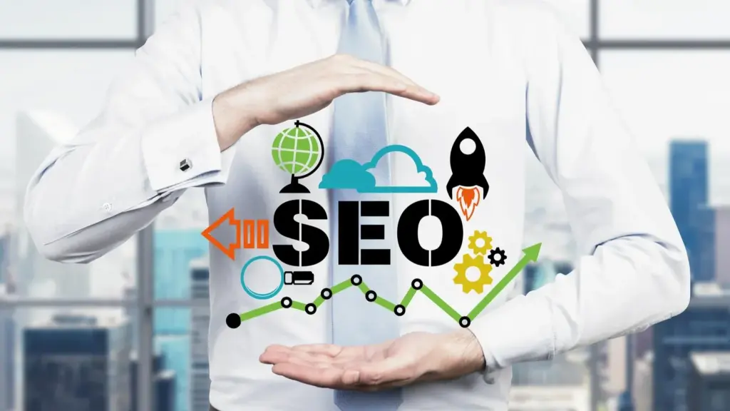 Who Will Teach Me SEO at Leads First?