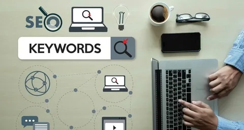 Why Are SEO Experts Using AI Tools?