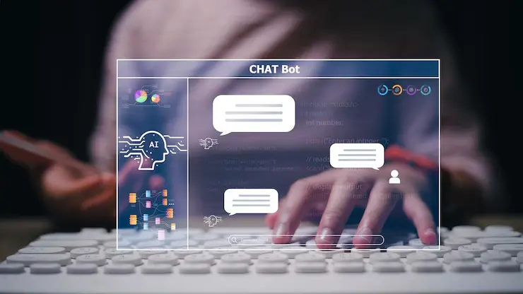 Why Chat Gpt Rules Matter