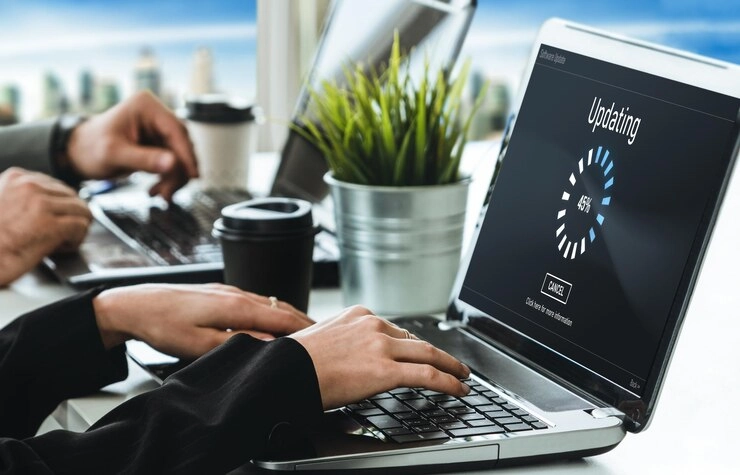Why Need to Switch 24-Hour Hosting Providers?