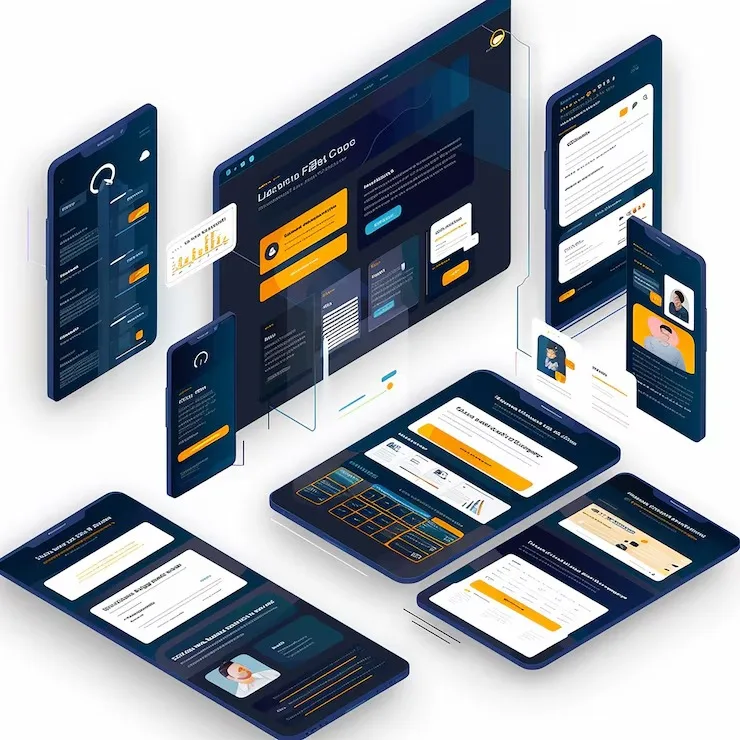 Why UX Design Needs a Clear Strategy