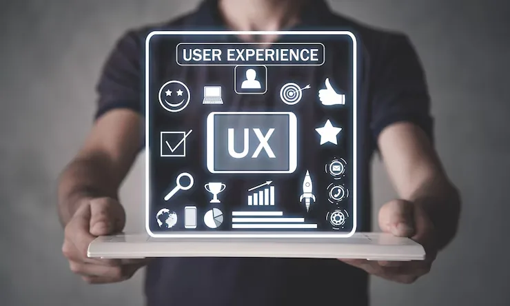 Why UX Design Strategy Is Important