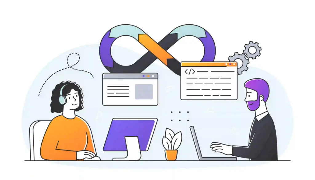Why You Need an IP Agreement in Graphic Design