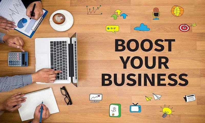 Why You Should Partner With top advertising companies in UK