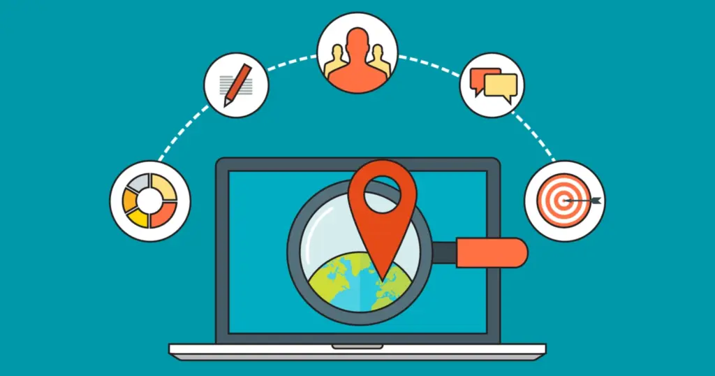 Affordable Local SEO for Small Businesses