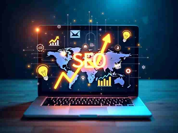 Are International SEO Services Worth the Investment