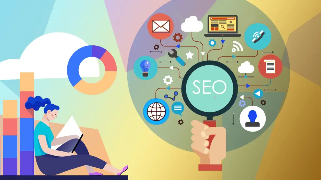 Perfect for Multi-Location SEO & Agencies