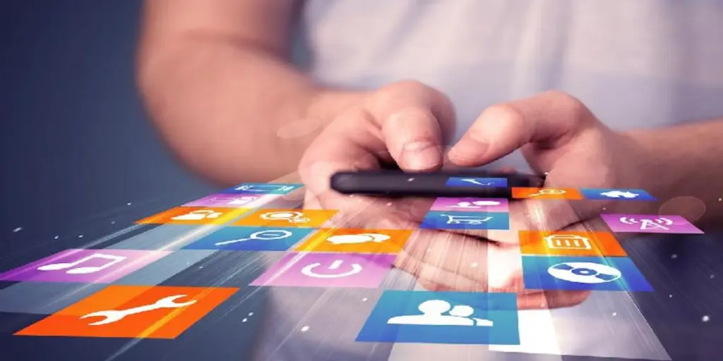 Garage2Global Approach to iOS App Development