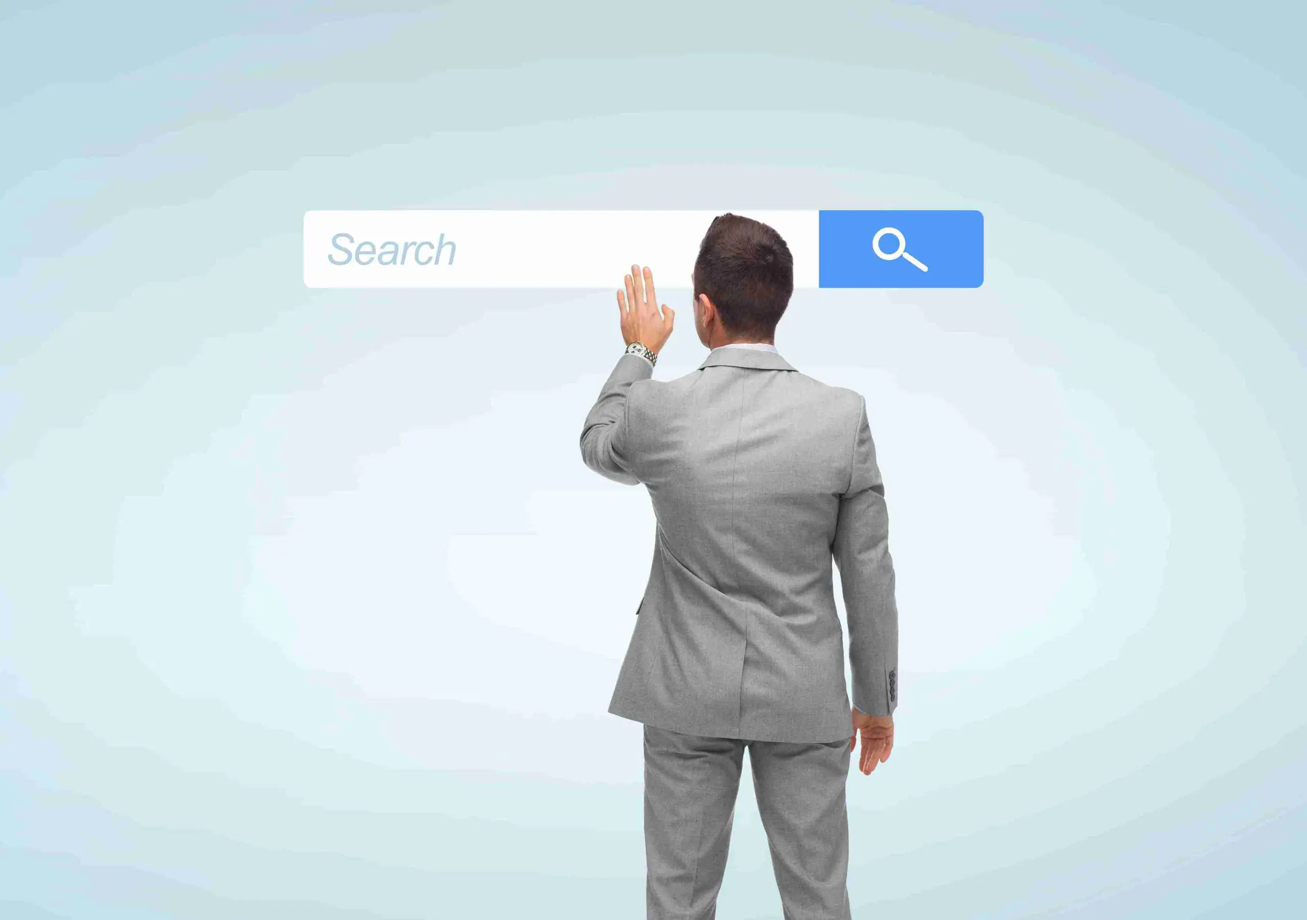 Google Drops: What It Means and Why It’s Happening