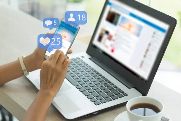 How to Grow Organically on Instagram?