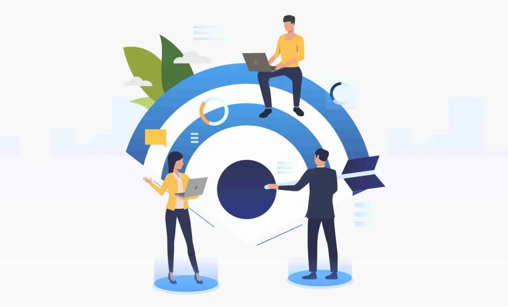 Implement Retargeting Campaigns