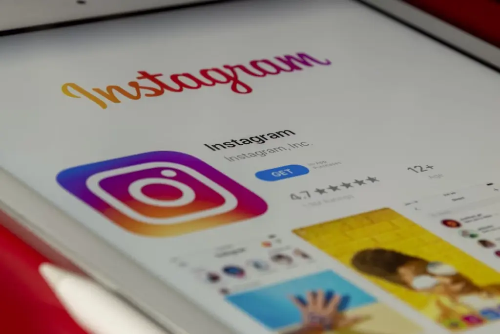 Instagram Models and Brands: What Works Best Together