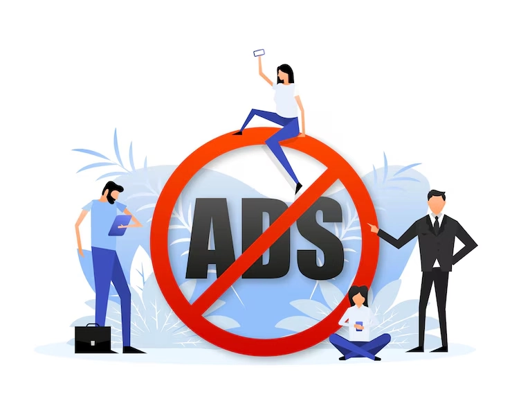 Google Ads Rules: What Advertisers Need to Follow