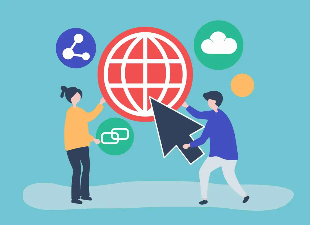 Leverage Social Proof and Trust Signals
