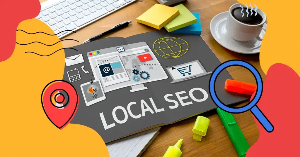 Top 12 Local SEO Companies in 2025: Ranked & Reviewed