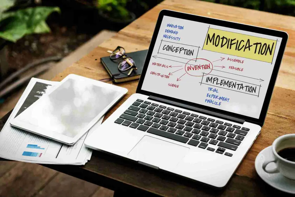 Real Case Studies of Sites That Dropped