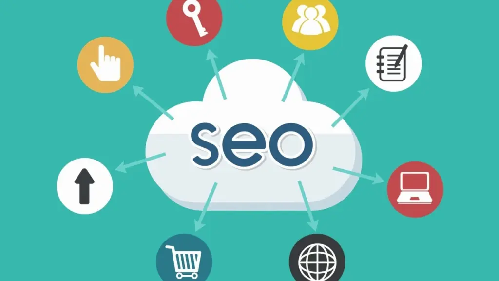 SEO that is holistic and based on Local Expertise