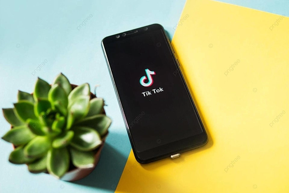 Should My Business Be on TikTok?