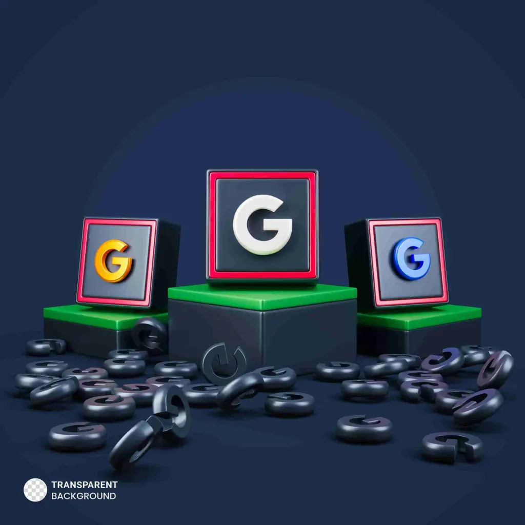 The New Google AI, SGE, and Zero-Click SERPs