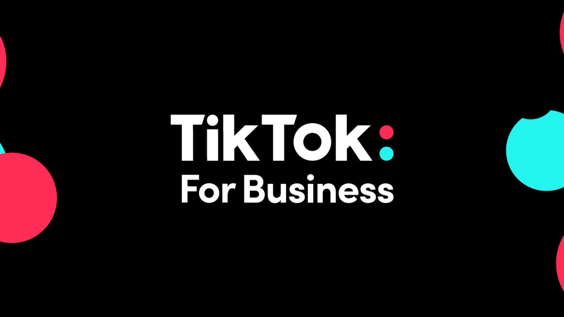 Is It Worth Using TikTok for Business?