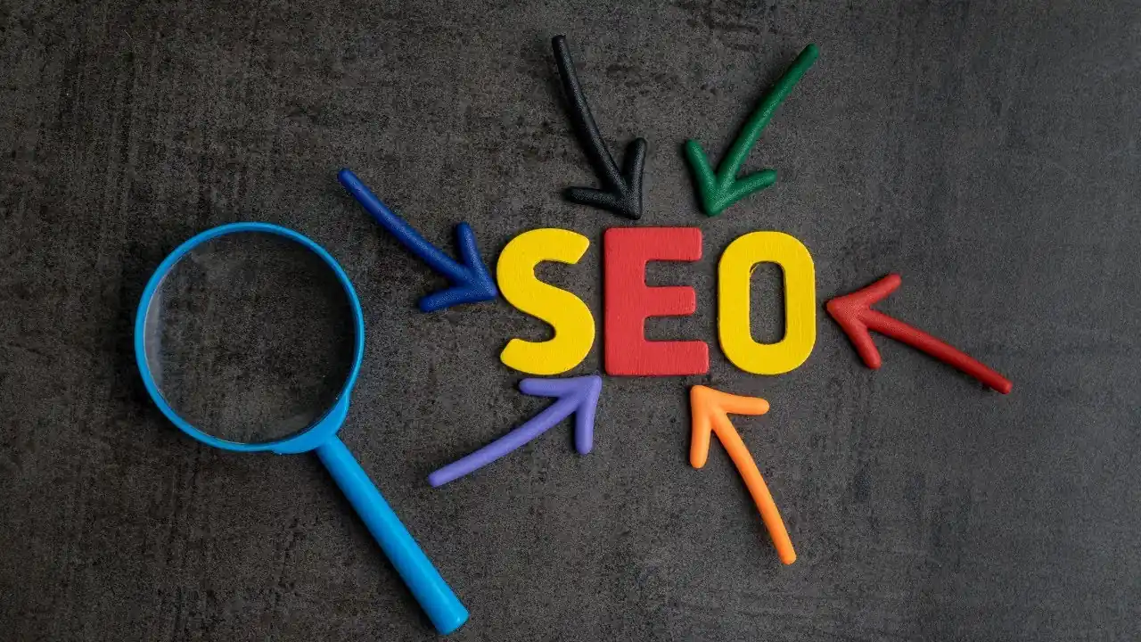 Top 16 Tools Used in SEO to Boost Rankings in 2025