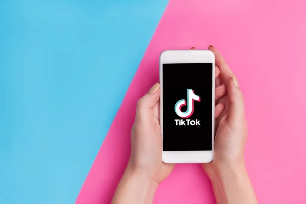 Can Others Tell if I Viewed Their TikTok?