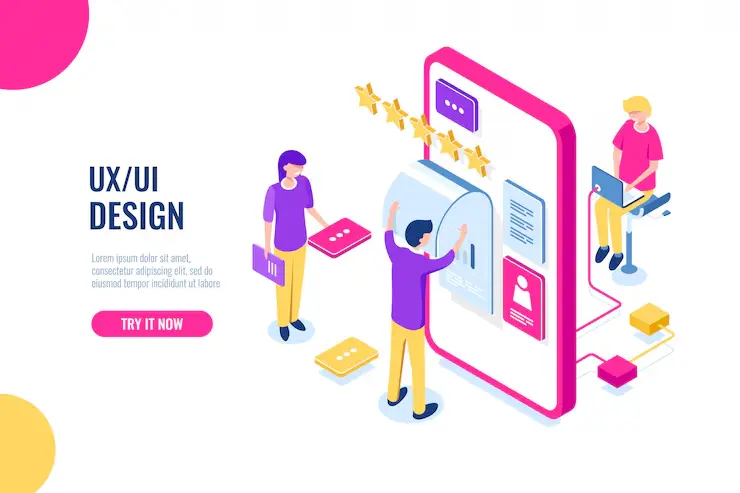 UX vs. UI Designer: Roles, Skills & How to Choose the Right Path