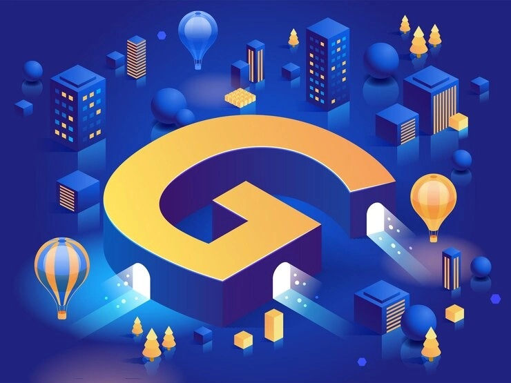 What Is GA 360 Suite? Features, Benefits & Use Cases Explained