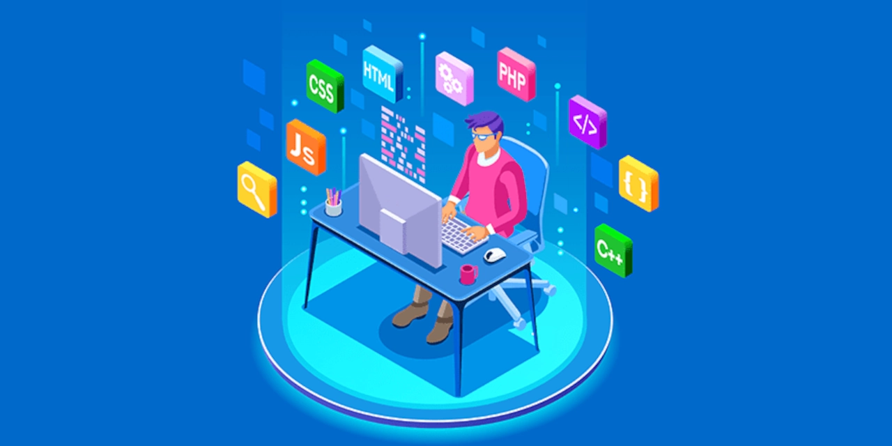 What Is a Web Development Agency? How to Find the Right One for Your Business