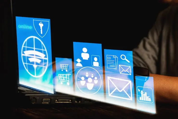 What is SIEM Enhances Cybersecurity? What is SIEM Enhances Cybersecurity?