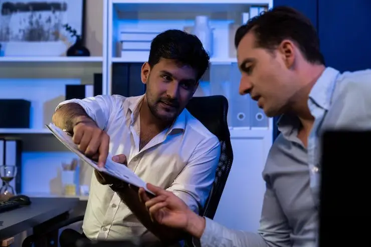 How do we deploy and manage SIEM? How do we deploy and manage SIEM?