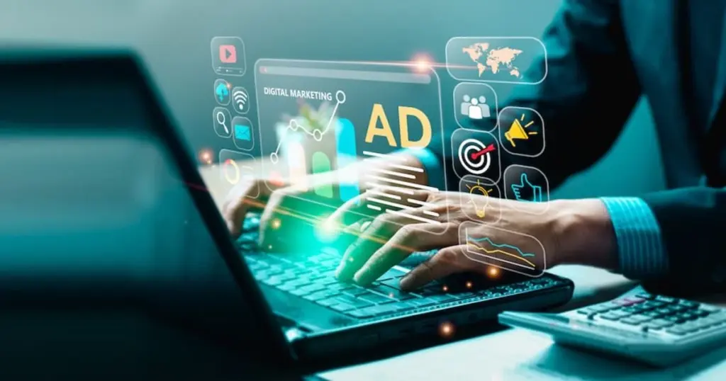 Advanced Tips to Boost X Ads Performance