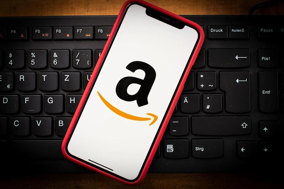 How to Get Started with Amazon