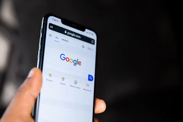 Create Google Ads That Convert