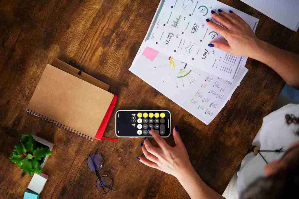 Design and Development Charges