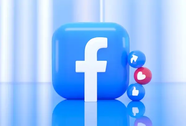 Facebook Ads Cost
