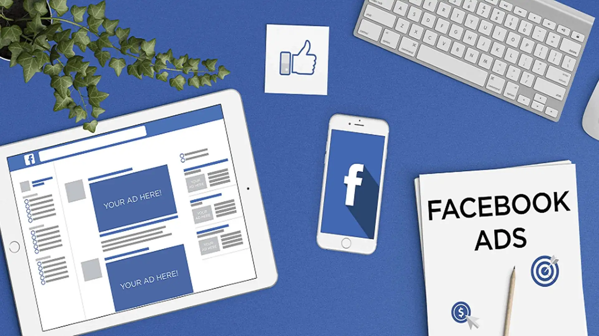Facebook Ads Targeting Secrets: How to Reach the Right Audience Every Time