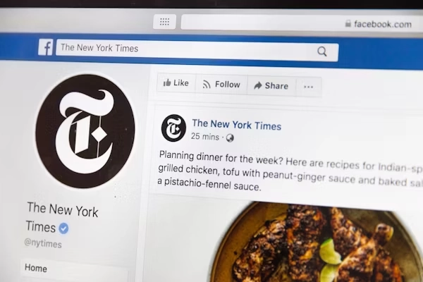Facebook Audience Segmentation Made Simple