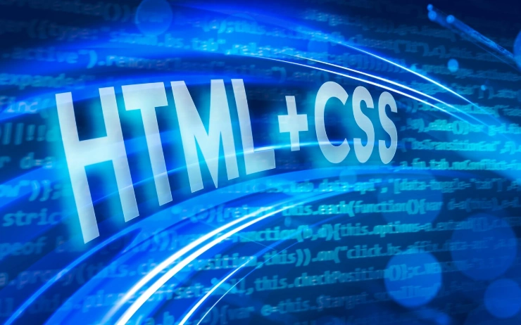 How Search Engines Handle Canonicalized Pages
