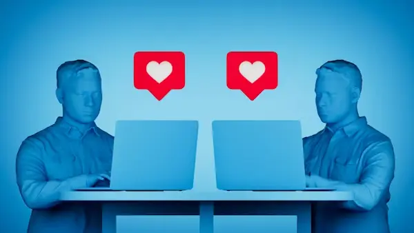 How Social Platforms Boost Real Business Growth
