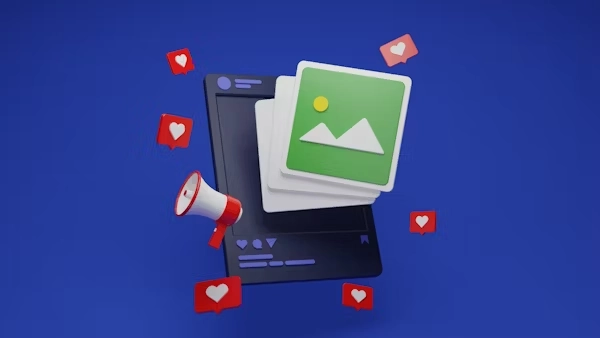 How To Target Facebook Ads Effectively